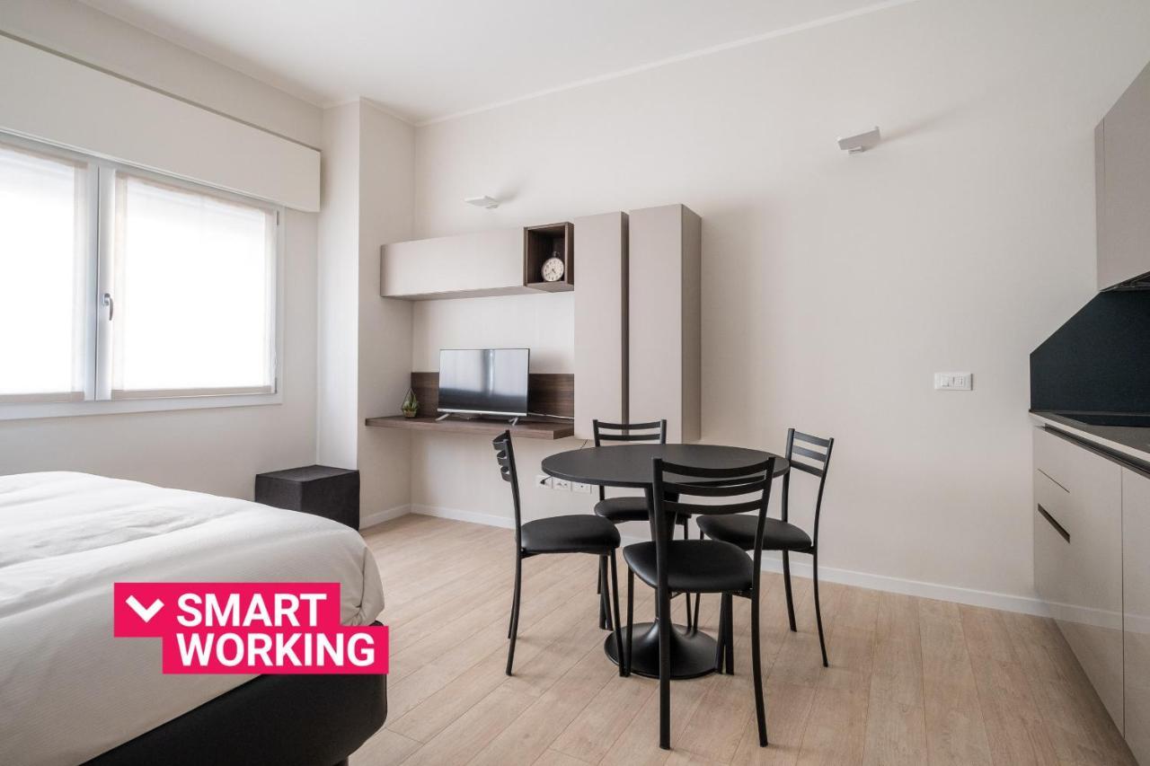 Boldrini Apartments By Wonderful Italy — Photos 3