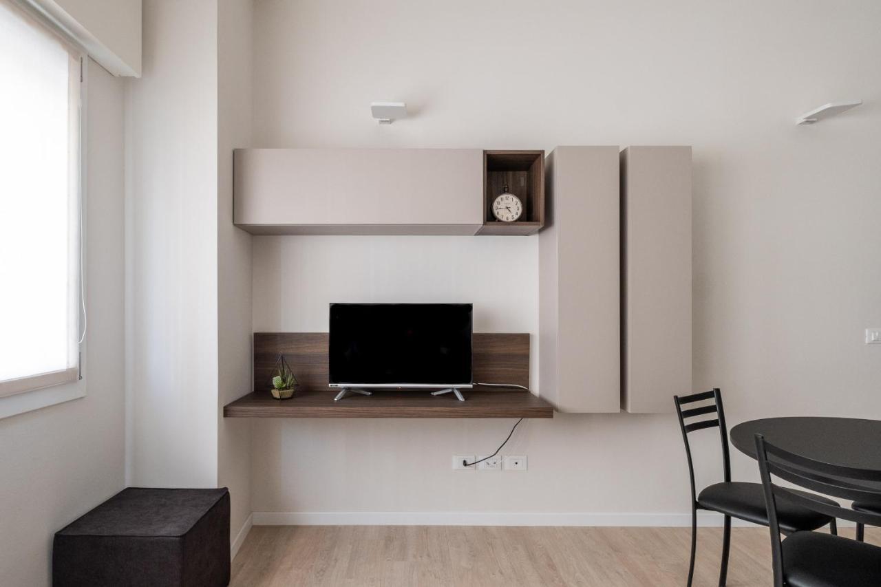 Boldrini Apartments By Wonderful Italy — Photos 2